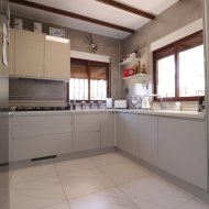 Resale - Villa -
Formentera del Segura - Fincas de La Vega