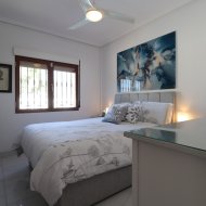 Resale - Villa -
Formentera del Segura - Fincas de La Vega