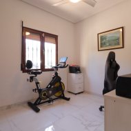 Resale - Villa -
Formentera del Segura - Fincas de La Vega