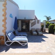 Resale - Villa -
Formentera del Segura - Fincas de La Vega