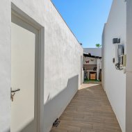 Resale - Villa -
Fortuna - Urbanizacion Las Kalendas