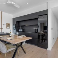 Resale - Villa -
Fortuna - Urbanizacion Las Kalendas