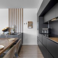 Resale - Villa -
Fortuna - Urbanizacion Las Kalendas