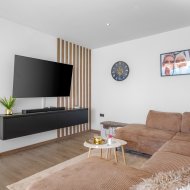 Resale - Villa -
Fortuna - Urbanizacion Las Kalendas