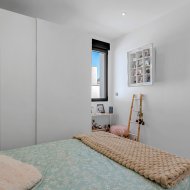 Resale - Villa -
Fortuna - Urbanizacion Las Kalendas