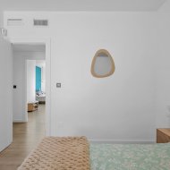 Resale - Villa -
Fortuna - Urbanizacion Las Kalendas