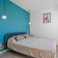 Resale - Villa -
Fortuna - Urbanizacion Las Kalendas