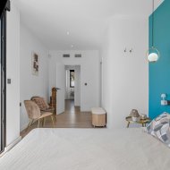 Resale - Villa -
Fortuna - Urbanizacion Las Kalendas