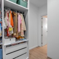 Resale - Villa -
Fortuna - Urbanizacion Las Kalendas