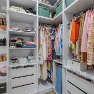 Resale - Villa -
Fortuna - Urbanizacion Las Kalendas