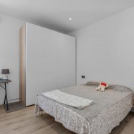 Resale - Villa -
Fortuna - Urbanizacion Las Kalendas