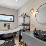 Resale - Villa -
Fortuna - Urbanizacion Las Kalendas