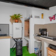Resale - Villa -
Fortuna - Urbanizacion Las Kalendas