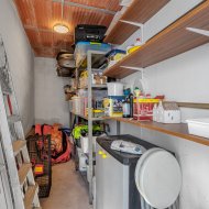 Resale - Villa -
Fortuna - Urbanizacion Las Kalendas
