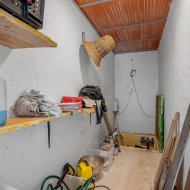 Resale - Villa -
Fortuna - Urbanizacion Las Kalendas