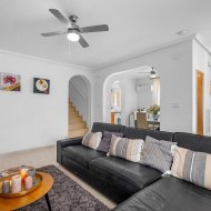 Resale - Villa -
Gran Alacant - Costa Blanca