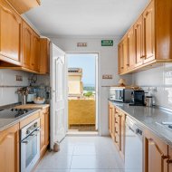Resale - Villa -
Gran Alacant - Costa Blanca
