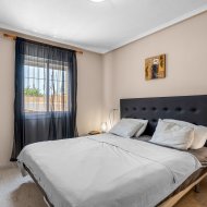 Resale - Villa -
Gran Alacant - Costa Blanca