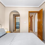 Resale - Villa -
Gran Alacant - Costa Blanca