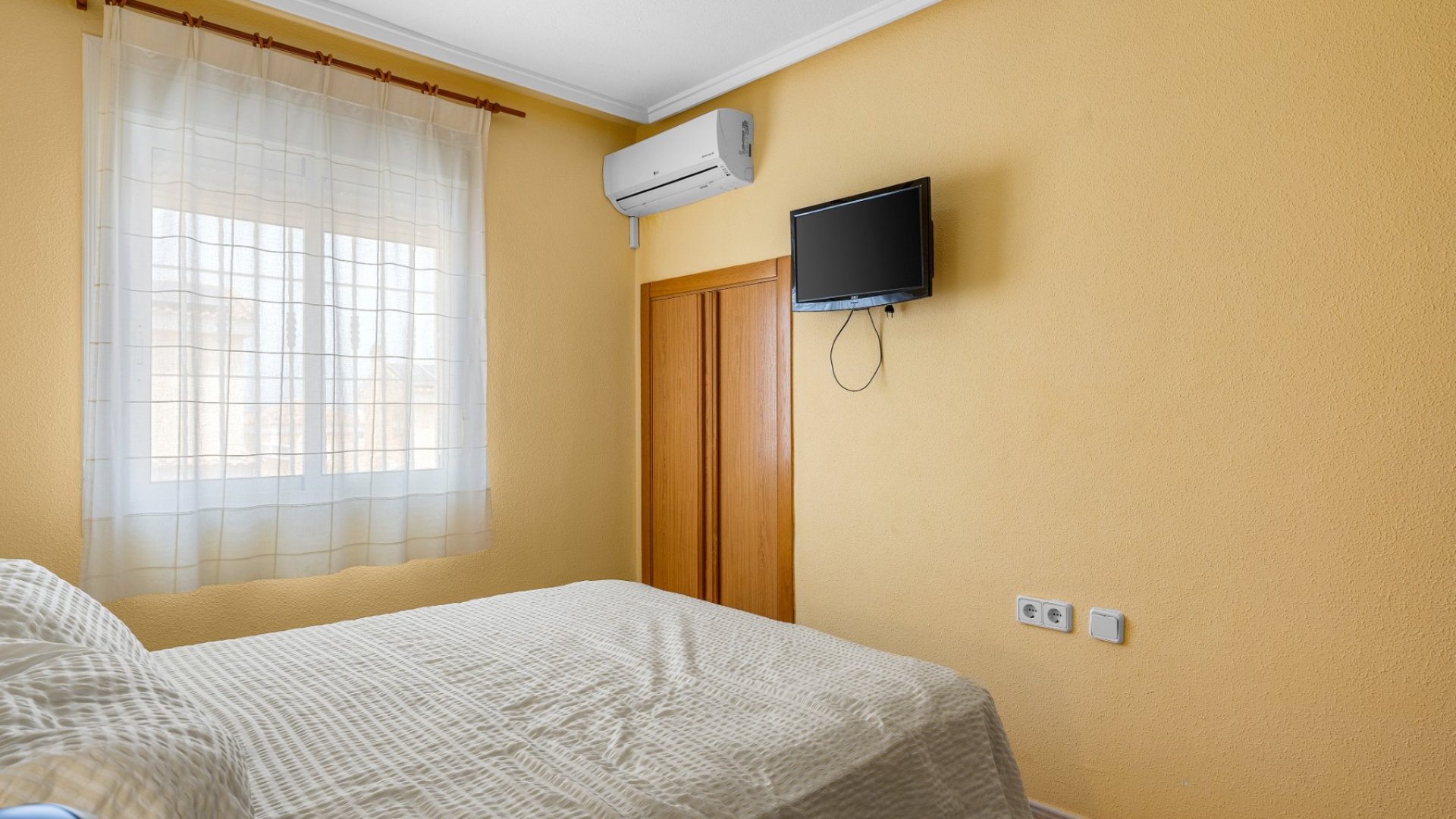 Resale - Villa -
Gran Alacant - Costa Blanca