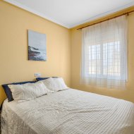 Resale - Villa -
Gran Alacant - Costa Blanca