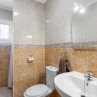 Resale - Villa -
Gran Alacant - Costa Blanca