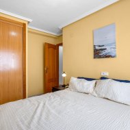 Resale - Villa -
Gran Alacant - Costa Blanca