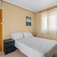 Resale - Villa -
Gran Alacant - Costa Blanca