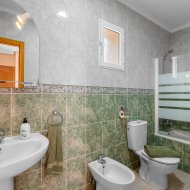 Resale - Villa -
Gran Alacant - Costa Blanca