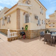 Resale - Villa -
Gran Alacant - Costa Blanca