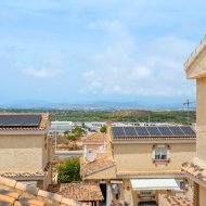 Resale - Villa -
Gran Alacant - Costa Blanca