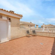 Resale - Villa -
Gran Alacant - Costa Blanca