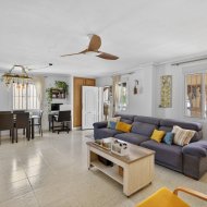 Resale - Villa -
Gran Alacant - Monte y Mar