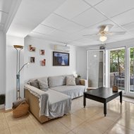 Resale - Villa -
Gran Alacant - Monte y Mar