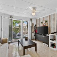 Resale - Villa -
Gran Alacant - Monte y Mar