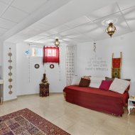 Resale - Villa -
Gran Alacant - Monte y Mar