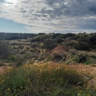 Resale - Villa -
Gran Alacant