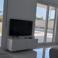 Resale - Villa -
Gran Alacant