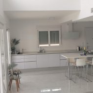 Resale - Villa -
Gran Alacant