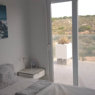 Resale - Villa -
Gran Alacant