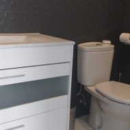 Resale - Villa -
Gran Alacant