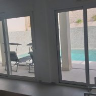 Resale - Villa -
Gran Alacant