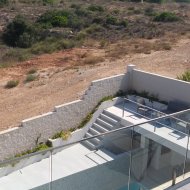 Resale - Villa -
Gran Alacant