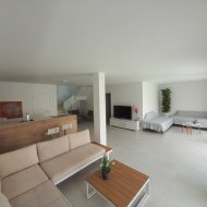 Resale - Villa -
Gran Alacant