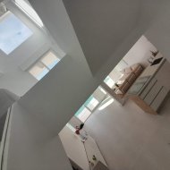 Resale - Villa -
Gran Alacant