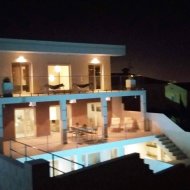 Resale - Villa -
Gran Alacant