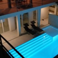 Resale - Villa -
Gran Alacant