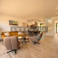 Resale - Villa -
Guardamar del Segura - El Moncayo
