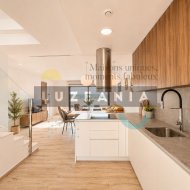 Resale - Villa -
Guardamar del Segura - El Moncayo