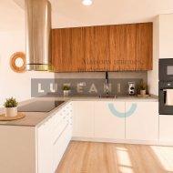 Resale - Villa -
Guardamar del Segura - El Moncayo
